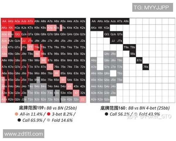 深入分析北京网球队防守策略与战术执行的关键要素