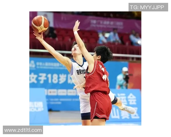 运动最新数据全运会特别报道西安篮球队拼搏历程展现团结与奋斗精神