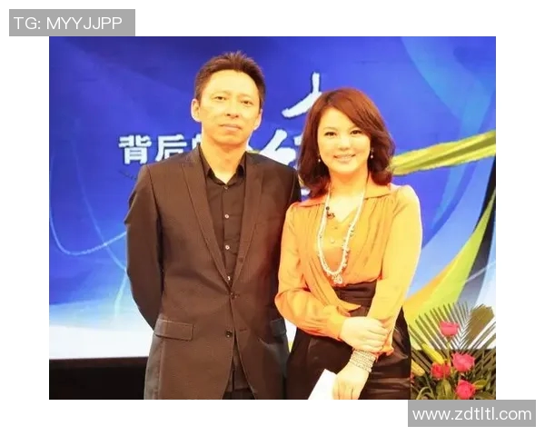 运动最新数据吴丽分享排球成功秘诀与心路历程的独家专访