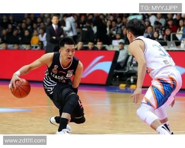 运动最新数据杭州篮球队在篮球速度排行榜中荣获第二名展现出强劲实力与潜力