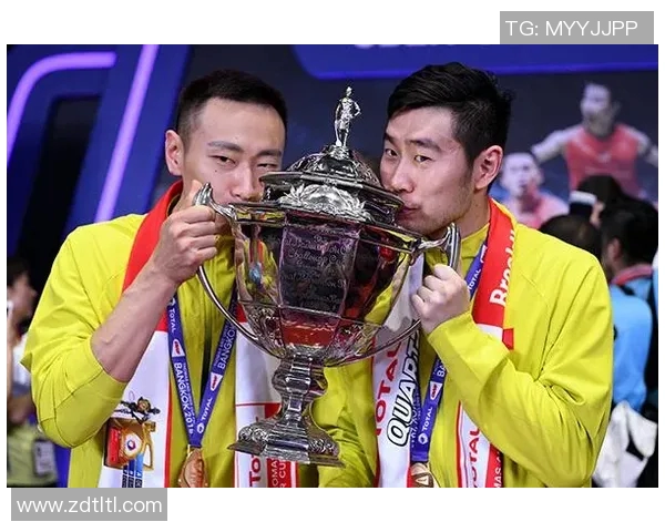 运动最新数据成都羽毛球队战术对比深度解析与实战应用探讨