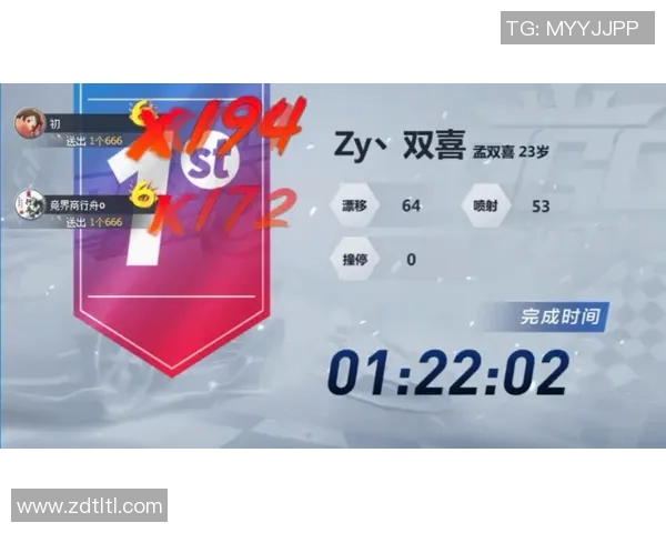 实时新闻全球挑战赛分析V5战队技术实力的全面剖析与表现评估