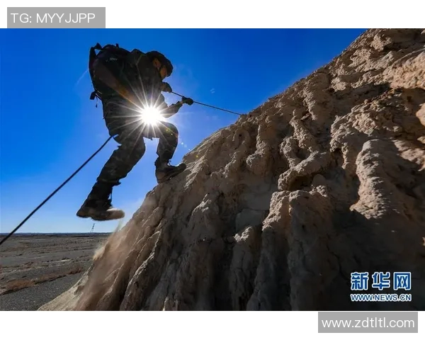 实时新闻攀岩装备选购指南如何选择适合的护膝提升攀岩体验