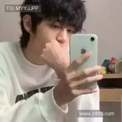 华业谊