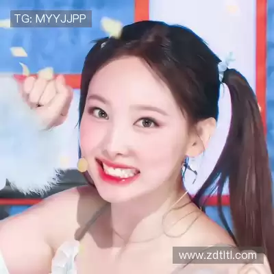 娄晟焰