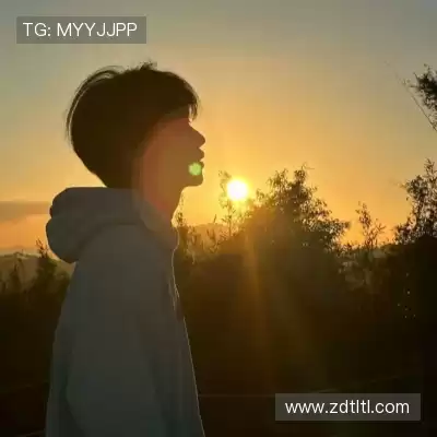 时杨慈